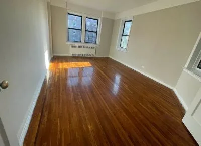 1 Bed 1 Bath Apartment for Rent