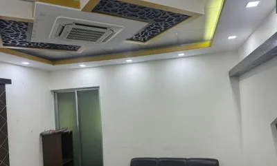 office space Ren