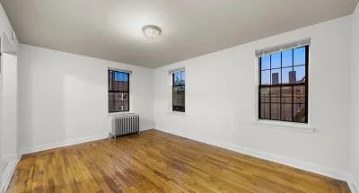 1 Bed 1 Bath studio for Rent