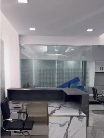 Office For Rent