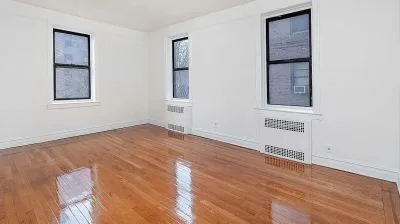 1 beds  1 baths Apartment for Rent