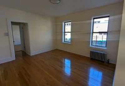 1 beds  1 baths Apartment for Rent