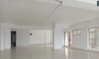 3000 SqFt Open Floor Rent