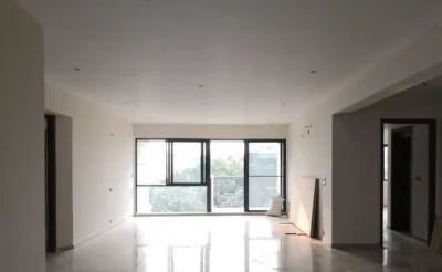5800 SQFT APARTMENT TYPE OFFICE RENT