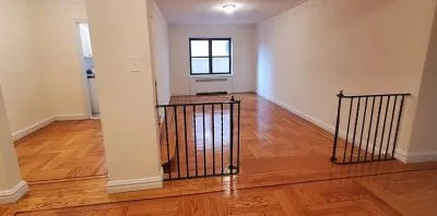 1 beds  1 baths 750 sqft House for Rent