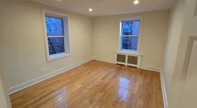 2 beds 1 baths 1,000 sqft for Rent