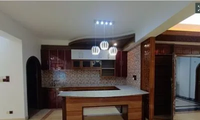 4500 Sqf Office Speech Rent