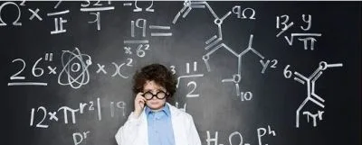 HOME TUTOR