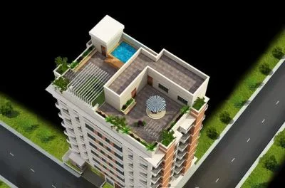 Maijdee, Noakhali Land Share For Sale