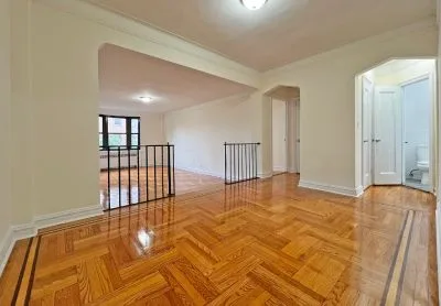2 beds  2 baths Apartment for Rent