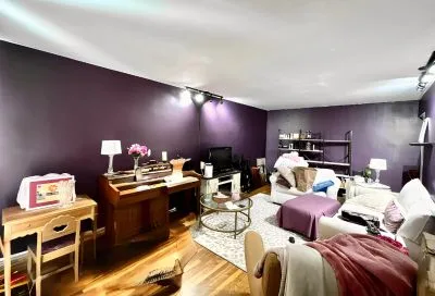 2 bds1 ba 950 sqft - Apartment for rent