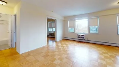 1 beds  1 baths House for Rent