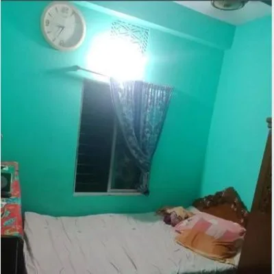 1Room Rent