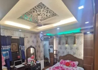 সাবলেট