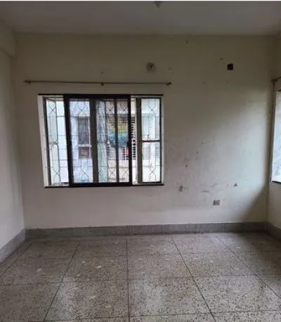 Sublet (1 Room)