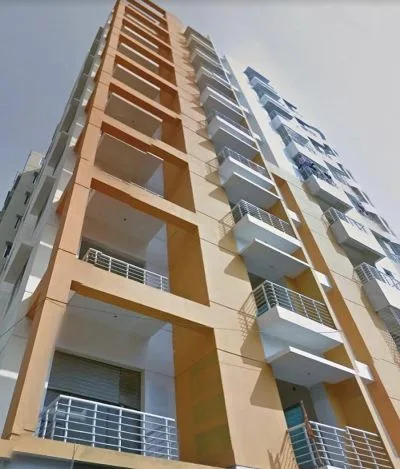 To Let for 1st NOVEMBER 2024