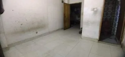 আগামী অক্টোবর মাস ছিট ভাড়া দেওয়া হবে