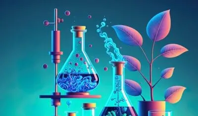 Experienced Physics, Chemistry (9-10) Tutor