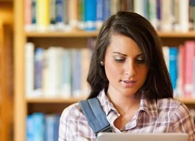 IELTS//SAT//GRE//GMAT//GED//SPOKEN