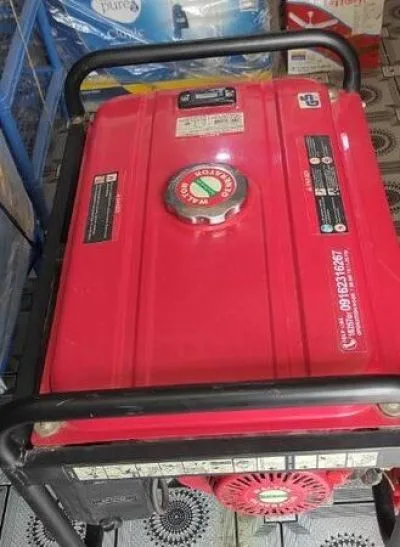 Urgent Sale Walton 7000 watt Fresh