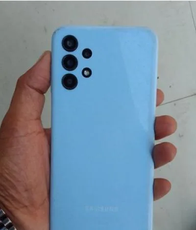 Samsung Galaxy A13