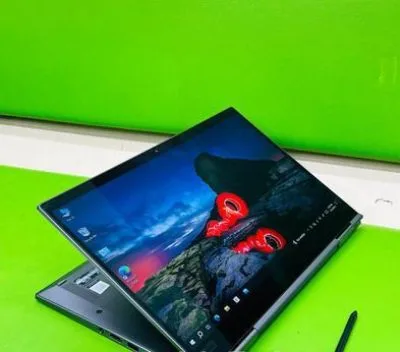 Lenovo ThinkPad X1 Yoga,Intel i7