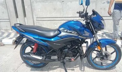 Honda Livo . 2019 for Sale