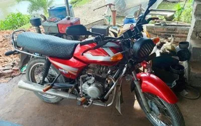 Bajaj Boxer 1 2004 for sale