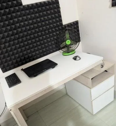 Study Table/Computer Table/Working Table