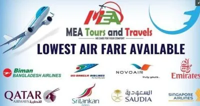 Sky-High Savings: Your Gateway to Affordable Flights
