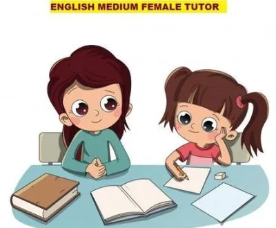 PHD THESIS_ASSIGNMENT TUTOR AVAILABLE_MALE/FEMALE