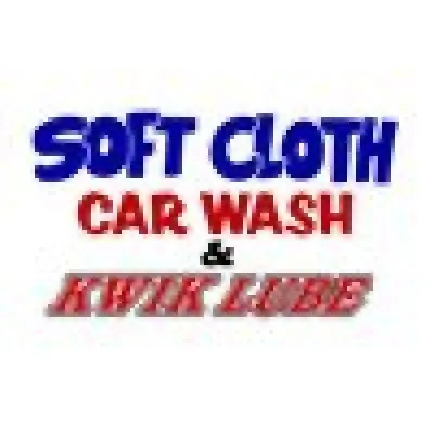 Pearl River Soft Cloth Car Wash & Kwik Lube