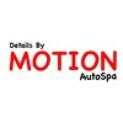 Details by Motion