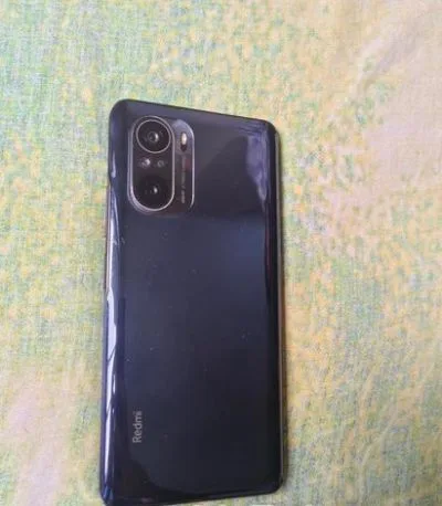 Xiaomi Mi 11X 5G 5G(8+128) (Used)