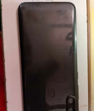 Samsung Galaxy A11 2gb rm rom 32