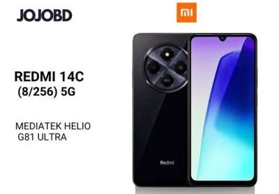 Xiaomi Redmi 14c
