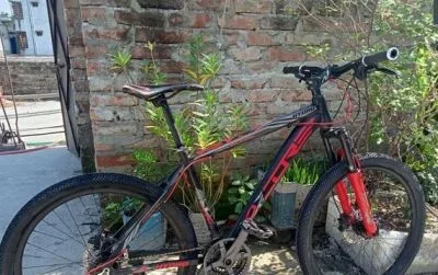 Core Hydro Oil break New Condition