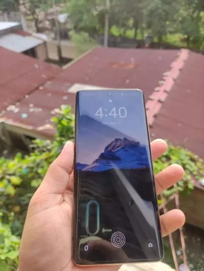 Realme Mobile Phone For Sale