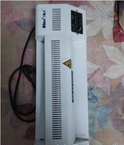 Laminating Machine for sell
