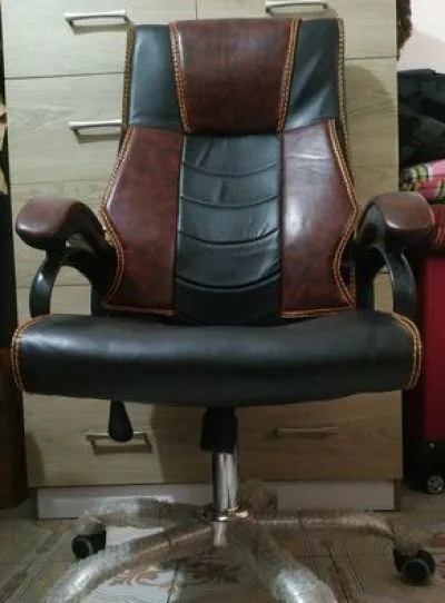 Boss chair (Office chair/Executive chair)