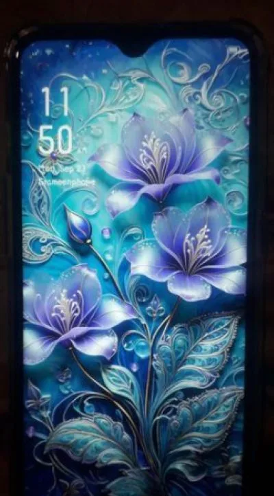 OPPO F9 Pro  (Used) for Sale