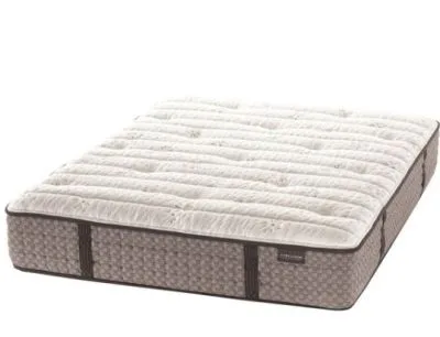 Mattress For Sale
