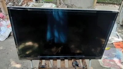 Singer smart tv 32 inc