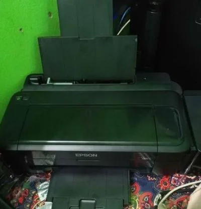 EPSON L130 for Sale