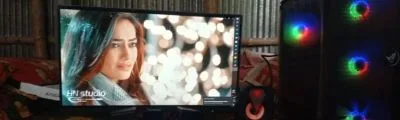 core i 3, Desktop