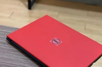 Dell Core i3 4th Gen.laptop at Unbelievable Price 3 Hour Backup