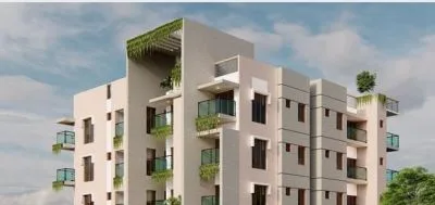 কন্সাল্টিং সার্ভিস