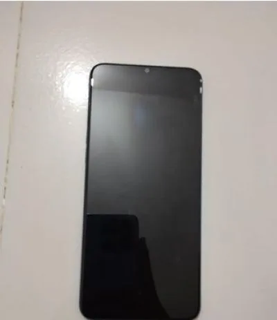Realme C3 (Used)