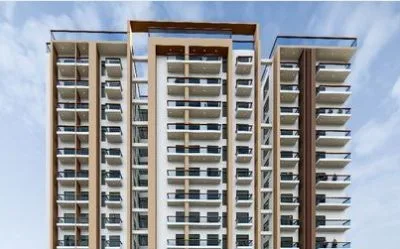 7000 sft space for sale Commercial