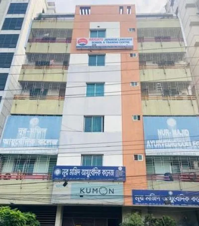 Commercial property for sale